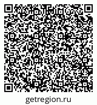 79637342420