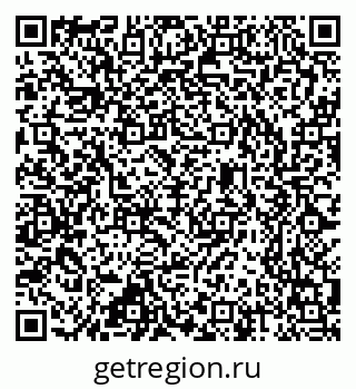 79637342421