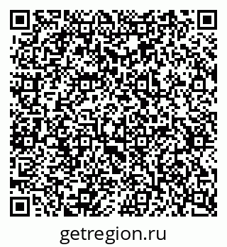 79637342422