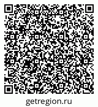 79637342423