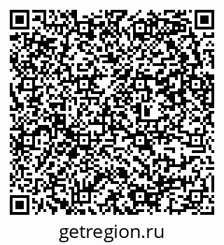 79637342425