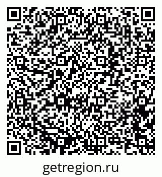 79637342427