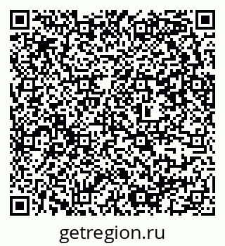 79637342428