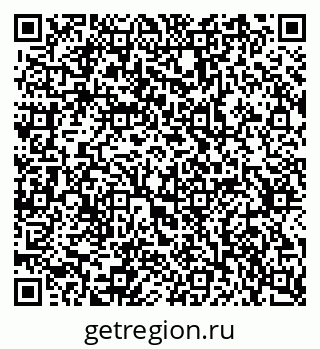 79637342429