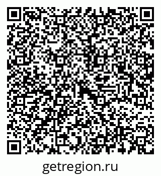 79637342430