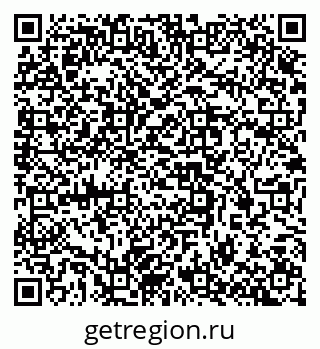 79637342431