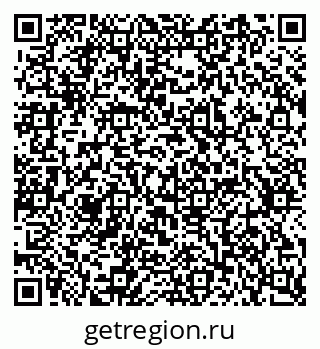 79637342432