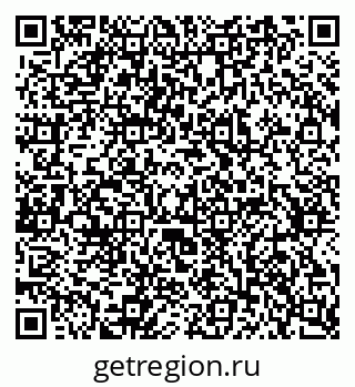 79637342433