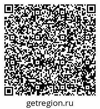79637342435