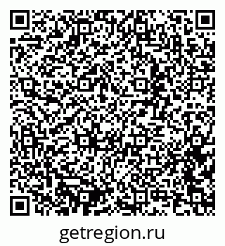 79637342437