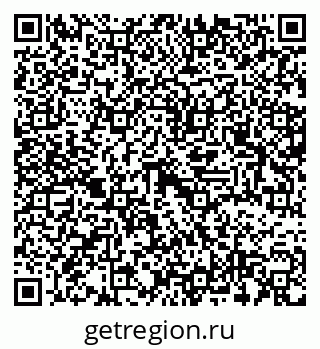 79637342438