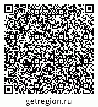 79637342439