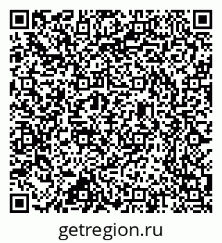 79637342440