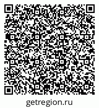 79637342441