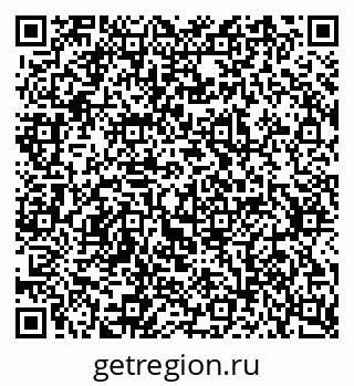 79637342442
