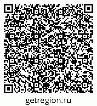 79637342443