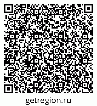 79637342444