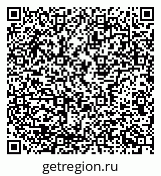 79637342445