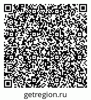 79637342446