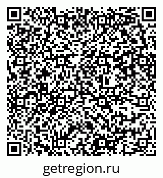 79637342447
