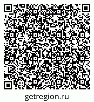79637342449