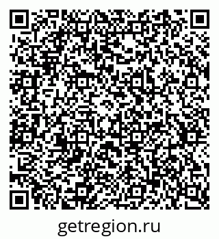 79637342452