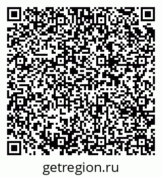 79637342453
