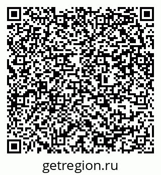 79637342454