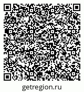 79637342455
