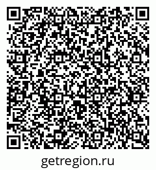 79637342458