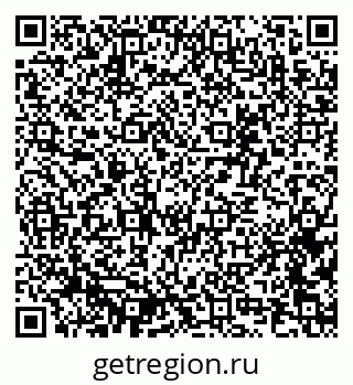 79637342459