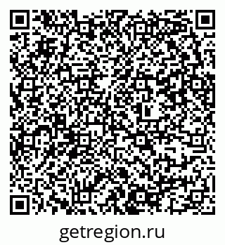 79637342460