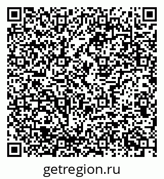 79637342461