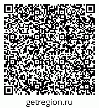 79637342462