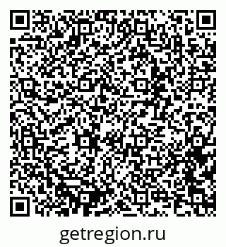 79637342463