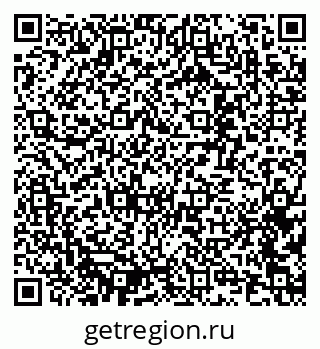 79637342464