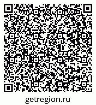 79637342466