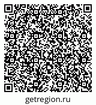 79637342467