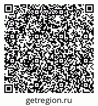 79637342468