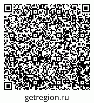 79637342469