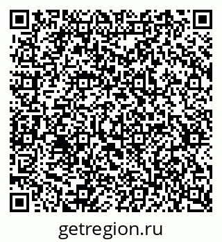 79637342470
