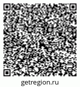 79637342471