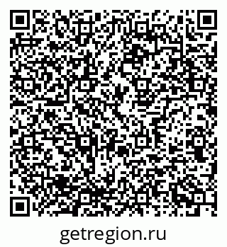 79637342474