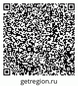 79637342475