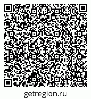 79637342476