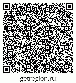 79637342480