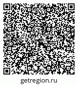 79637342482