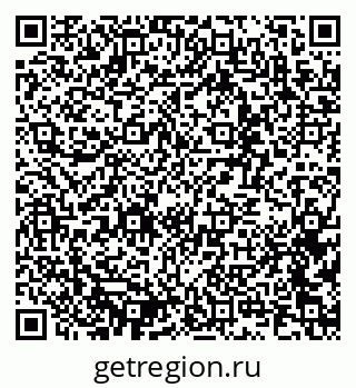 79637342483