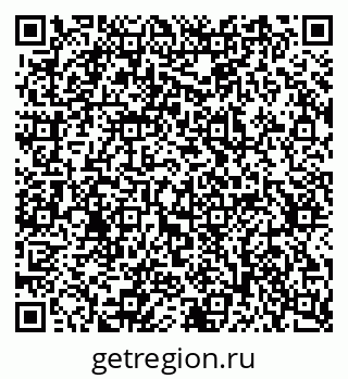79637342484