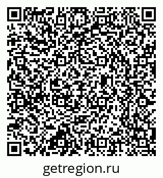 79637342485